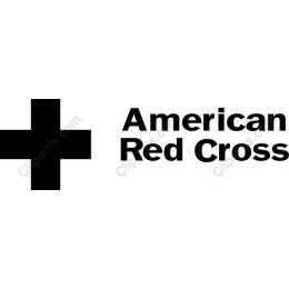 American Red Cross Logo