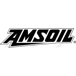 AMSoil Logo