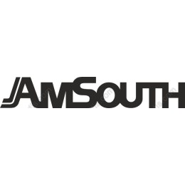 JAM South Logo