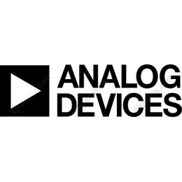 Analog Devices Logo