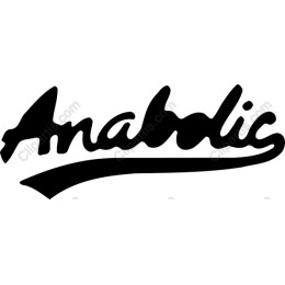 Anabolic