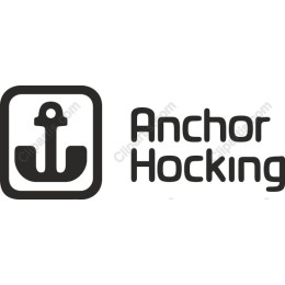 Anchor Hocking Logo