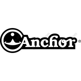 Anchor Logo