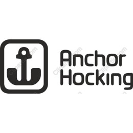 Anchor Hocking