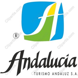 Andalucia Logo