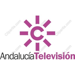 Andalucia Television Logo