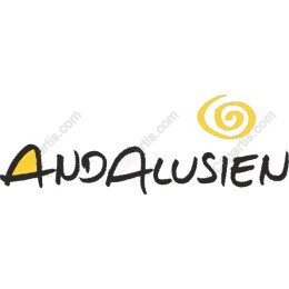 Andalusion