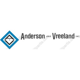 Modern Professional Logo