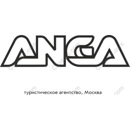 ANCA