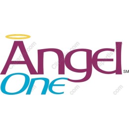 Angel One