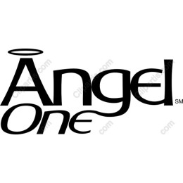 Angel One