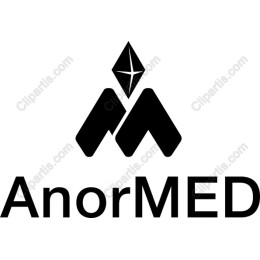 AnorMED
