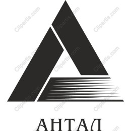 Modern Triangle - Antal