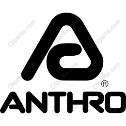 Modern Versatile Logo