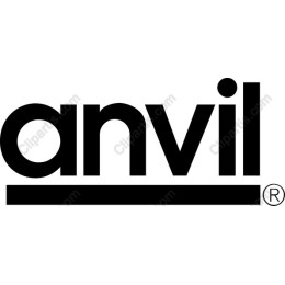 Anvil Logo