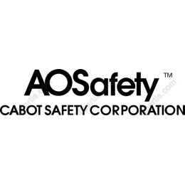 AOSafety™ Logo