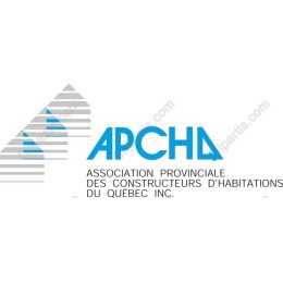APCHQ Construction Association