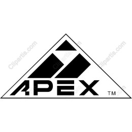 Apex Logo