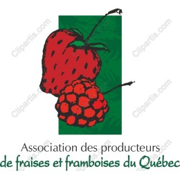 Quebec Berry Delight