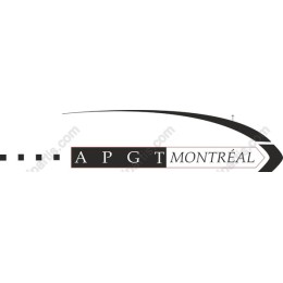 APGT Montreal