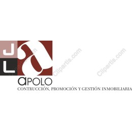 Premium Apolo Logo