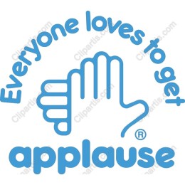 Applause Expression
