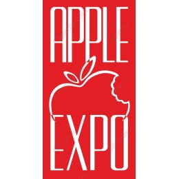 Apple Expo
