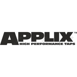 APPLIX High Performance Taps