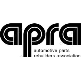 APRA Automotive Parts Rebuilders Association