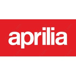 Aprilia Logo