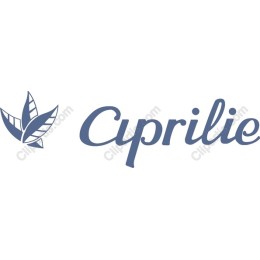 Ciprilie