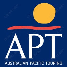 APT - Journey into Adventure