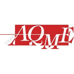 Contemporary Typography