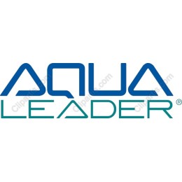 Aqua Leader Logo