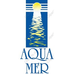 Aqua Mer
