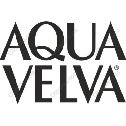 Aqua Velva Logo