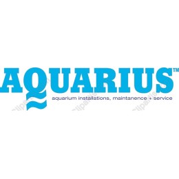 Aquarius Logo