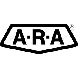 ARA Logo