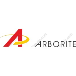 Arborite Modern Logo
