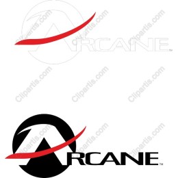 Sleek Dynamic