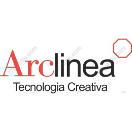 Arclinea Creative Technology Logo