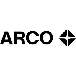 ARCO Logo