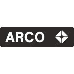 ARCO Modern