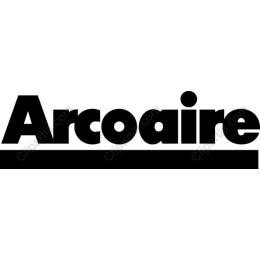 Arcoaire Logo