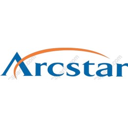 Arcstar Professional Logo