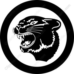 Panther Roar