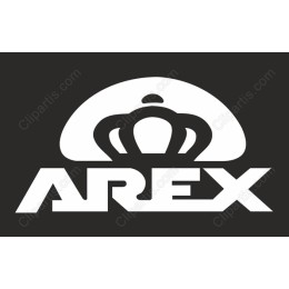 AREX Crown