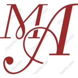 Monogram - M & A
