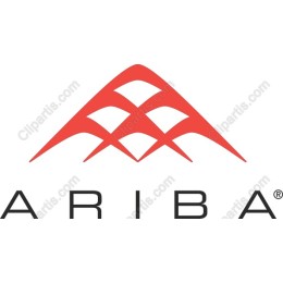 Dynamic Geometric Logo