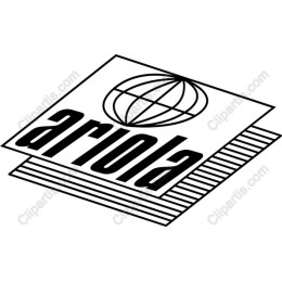 Ariola Logo